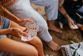 game 2026 Kubet iOS